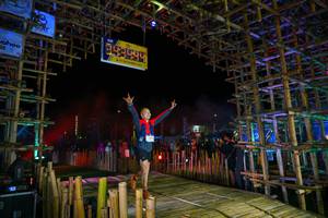 BIB: 
                            <button type="button" onclick="openModal(19202820)" class="btn btn-primary btn-sm float-right btn-popup" data-toggle="modal" data-target=".modal-high-quality">
                        <i class="fas fa-shopping-cart"></i> Add to Cart
                    </button>
                                            <button type="button" onclick="isThisMe(19202820, true)" class="btn btn-success btn-sm float-right btn-popup btn-isme hidden" data-toggle="tooltip" data-placement="bottom" title="นี่คือรูปของคุณใช่ไหม คลิกที่นี่เพื่อเอาเข้าอัลบั้ม">
                        <i class="fas fa-plus"></i> Add to album
                    </button>
                    <button type="button" onclick="isThisMe(19202820, false)" class="btn btn-warning btn-sm float-right btn-popup btn-isnotme hidden">
                        <i class="fas fa-ban"></i> Remove from album
                    </button>